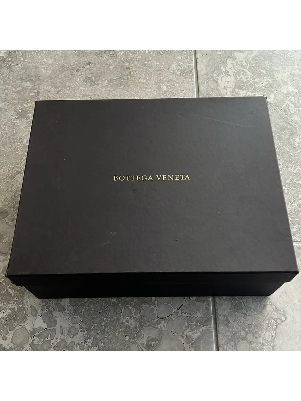 Bottega Veneta bottega veneta